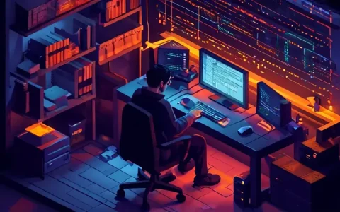 需求变更在什么过程出现