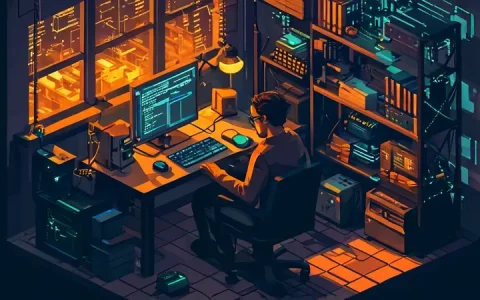 需求变更标准是指什么