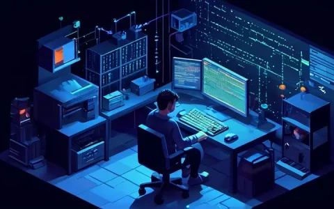为什么要控制需求变更