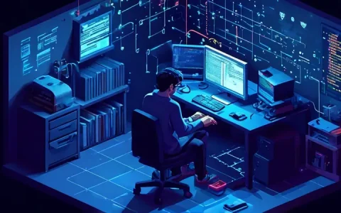 需求变更管理是什么过程