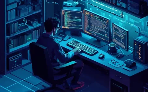 什么时候算项目需求变更
