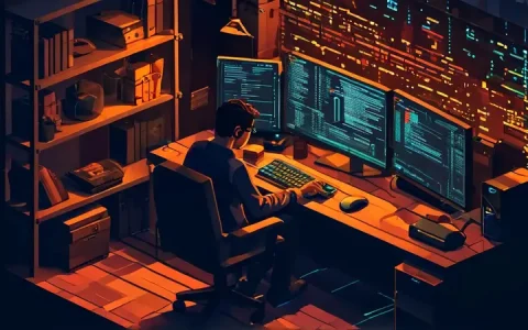 需求变更的含义是指什么