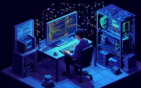 需求变更是什么原因