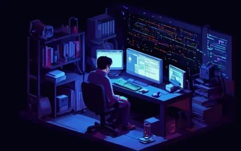 需求变更的度量是指什么