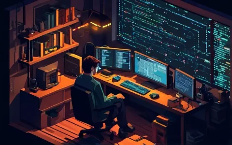需求变更应该知道什么
