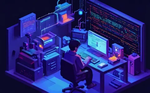 需求变更标准是指什么内容