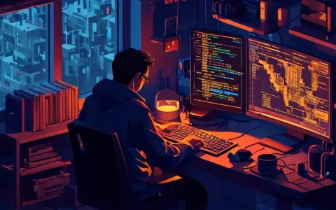 吐槽需求变更什么意思