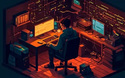 需求变更的定义是什么呢