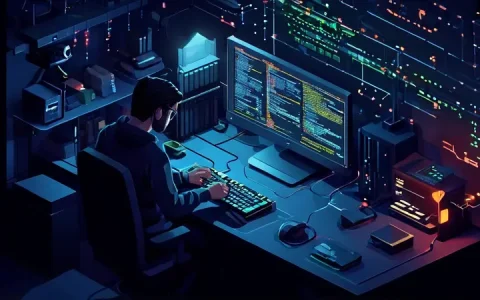 采购人需求变更流程是什么