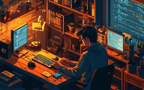 需求变更后存在什么问题