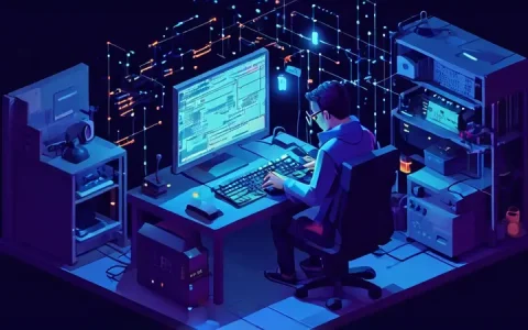 需求变更常用工具有什么