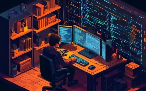 需求变更为什么不可避免