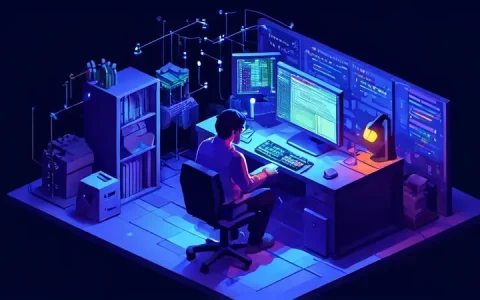 集成项目需求变更有哪些