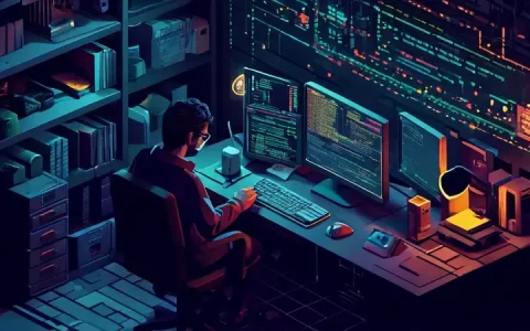 需求变更的过程步是什么