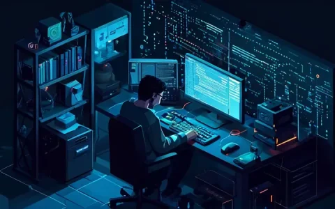 需求变更规定是什么意思