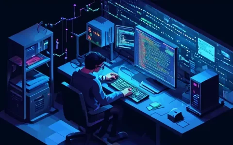 需求变更内容有哪些
