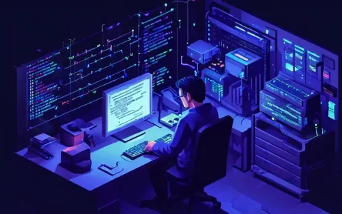 需求变更程序有哪些
