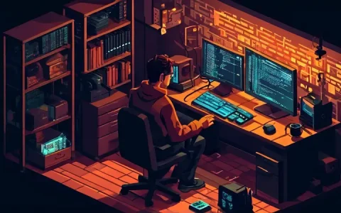 需求变更的必要性是什么
