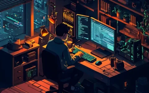 需求变更活动包括哪些