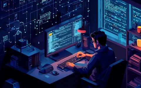 需求变更政策有哪些