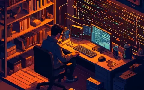 软件需求变更包括哪些