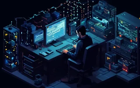 项目需求变更包括哪些