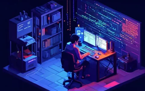需求变更的情况有哪些