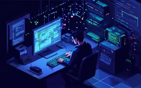 客户需求变更有哪些
