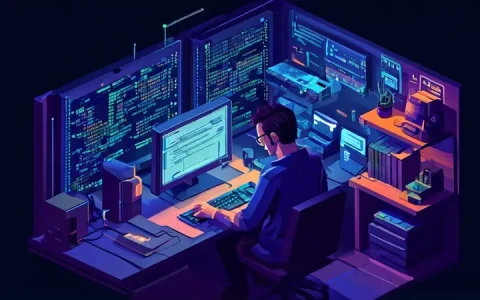 客户需求变更有哪些表现