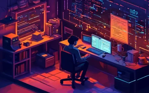 需求变更标准有哪些类型