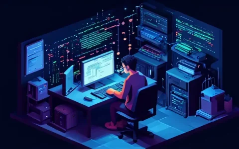 需求变更存在哪些阶段