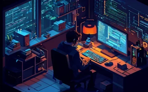 业务需求变更包括哪些