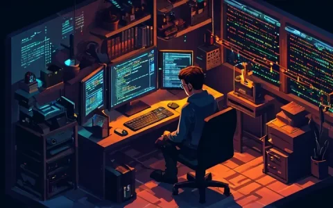 软件需求变更原因有哪些