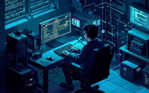 招标公告需求变更有哪些