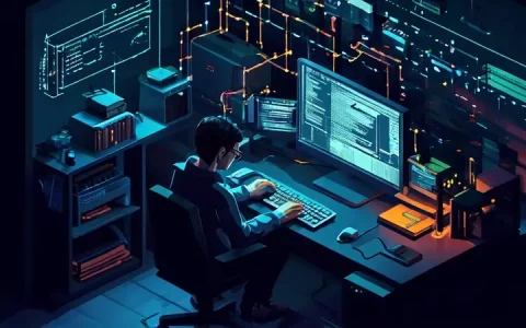 需求变更的过程包括哪些