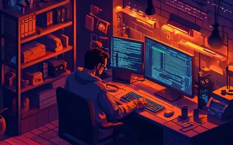 需求变更同义词有哪些