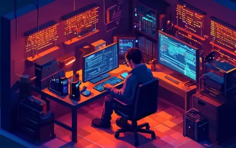 需求变更常用工具有哪些