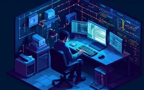 软件怎么规划需求