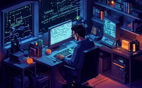 怎么做需求规划
