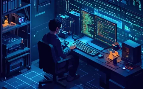 落户需求规划怎么写