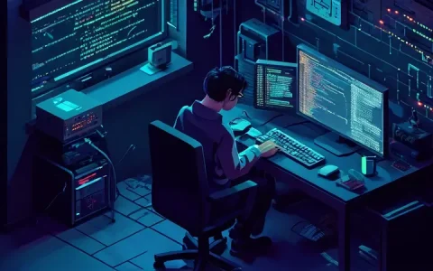 眼科规划需求怎么写