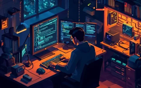 怎么规划群体需求管理