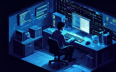 公共服务需求规划怎么写