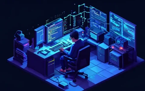 规划建设需求怎么写范文
