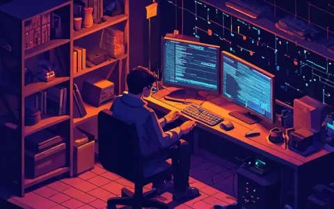 公司的品质需求怎么规划