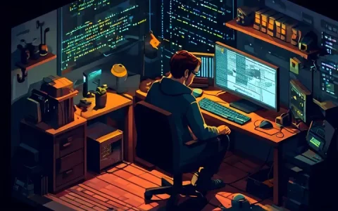 需求规划书案例怎么写好