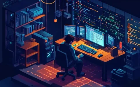 科研规划需求怎么写的