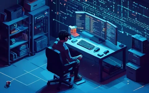 人才规划需求表怎么填好