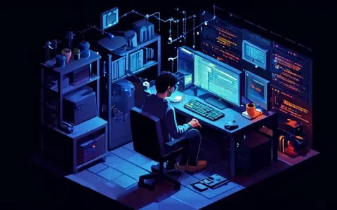 银行怎么规划客户需求呢