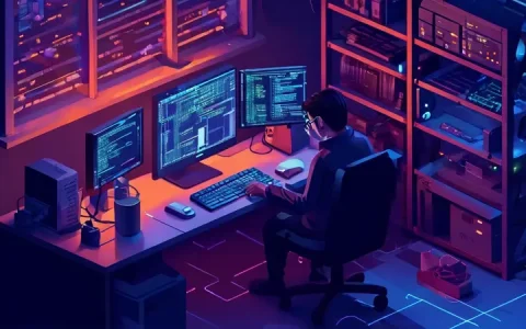 社区规划需求怎么写好